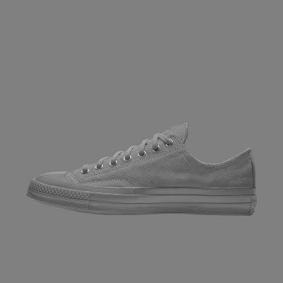 chuck 70 custom