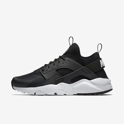 Nike Air Huarache Ultra