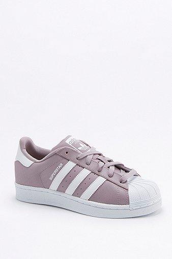 adidas originals superstar trainers