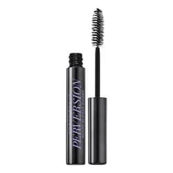 Perversion Travel Size - Mascara Format Voyage