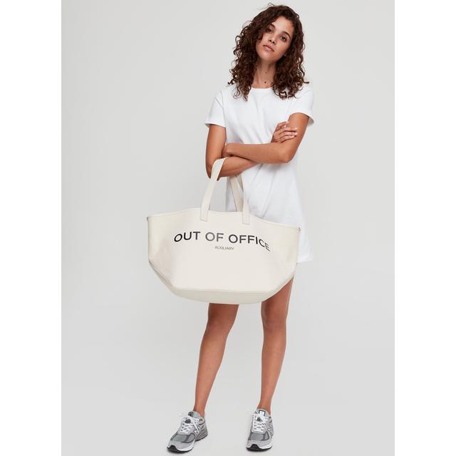 office tote bags