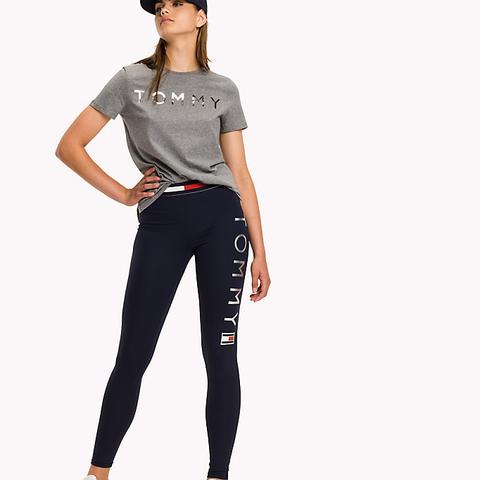 Legging Sportivo