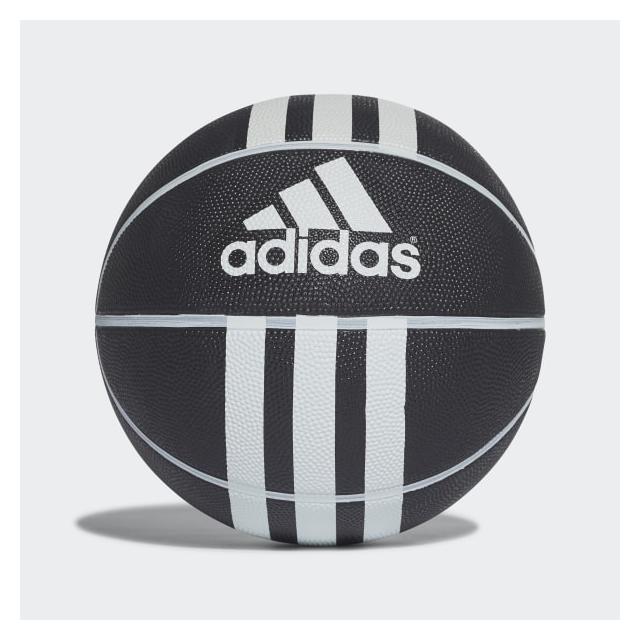 adidas basket topu adidas basket topu