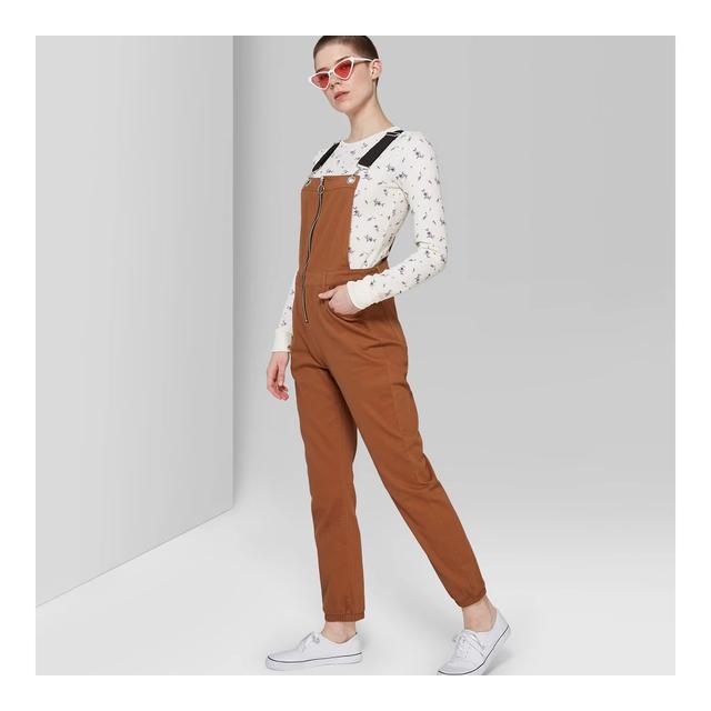 Wild fable target jumpsuit online