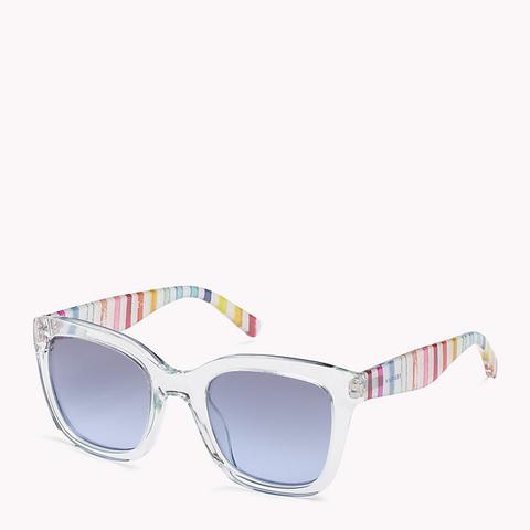 Th 1512/ssunglasses Squared