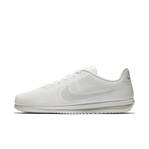 nike cortez ultra moire or