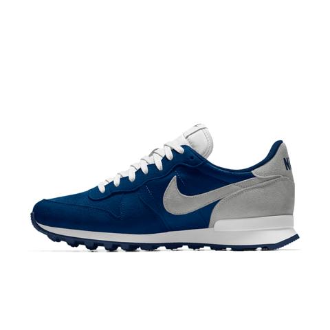 Nike Internationalist Id