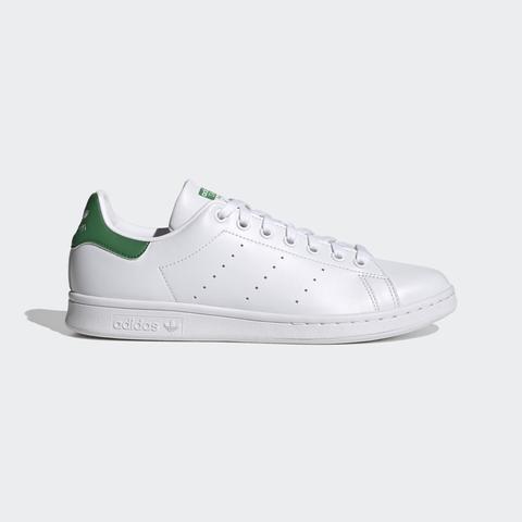 Zapatilla Stan Smith