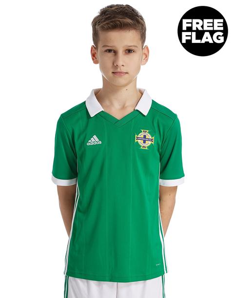 adidas polo jd sports adidas polo jd sports
