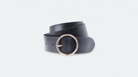 Athena Belt