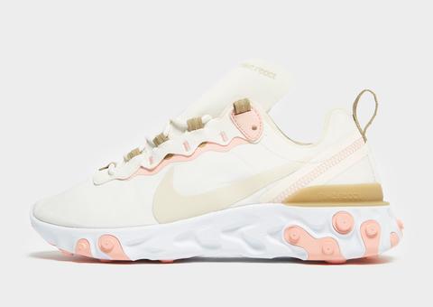 nike reacts womens jd