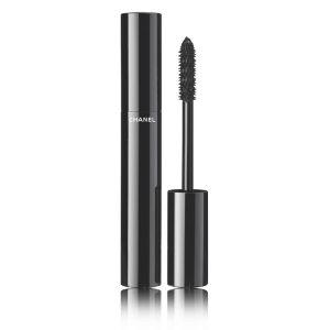 Le Volume Ultra-noir De Chanel