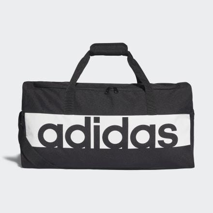 bolsa deporte adidas performance