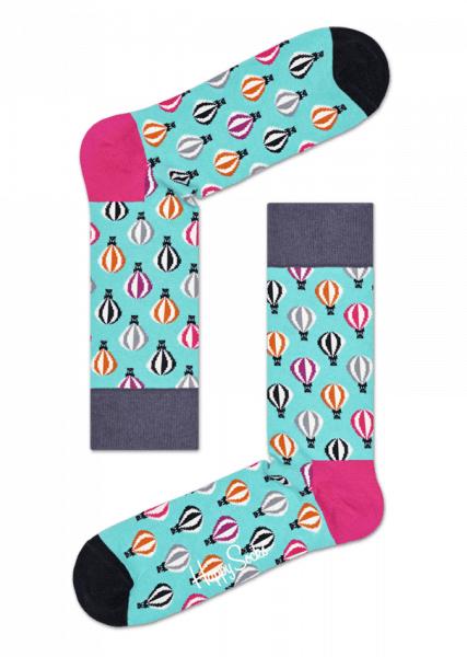 Snake Sock
