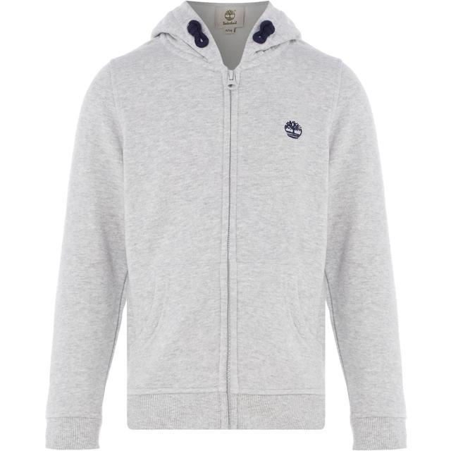 house of fraser mens cardigans