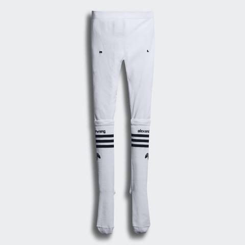 adidas sock leggings