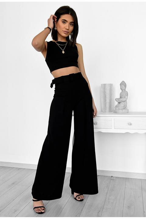 Malena Set