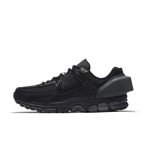 Chaussure Nike X A-cold-wall* Zoom Vomero +5 - Noir