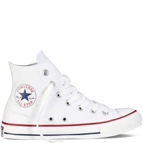 converse 39 blanche