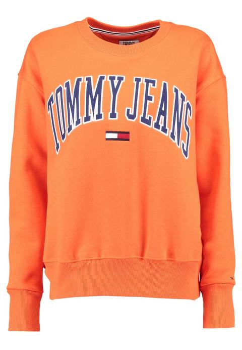 zalando tommy t shirt