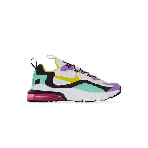 air max 270 react femme courir air max 270 react femme courir