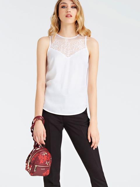 urban chic guess