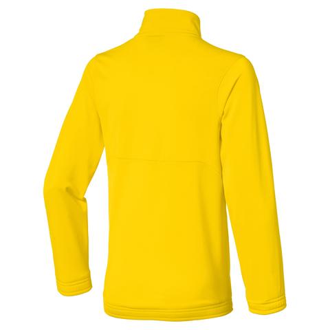 puma liga sideline puma liga sideline