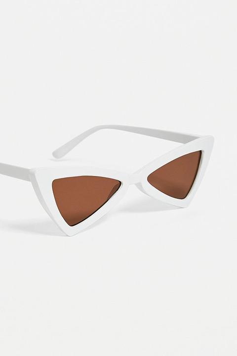 Urban outfitters sunglasses Clearance
