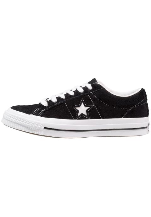 One Star - Sneakers Basse