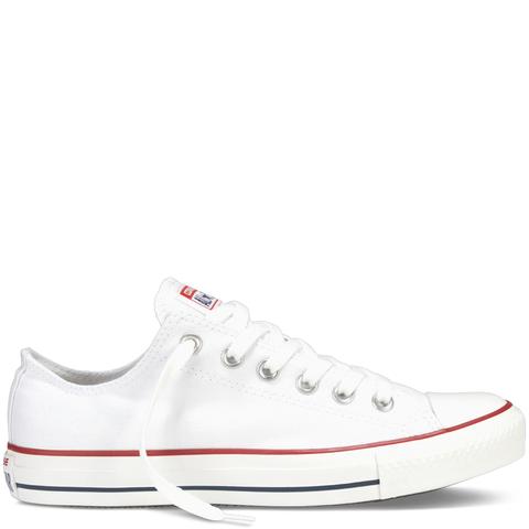 Chuck Taylor All Star Classic Colors