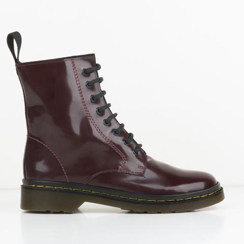 Gaia Martha Red
