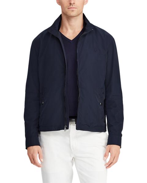 Veste Légère