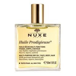 sì perfume boots