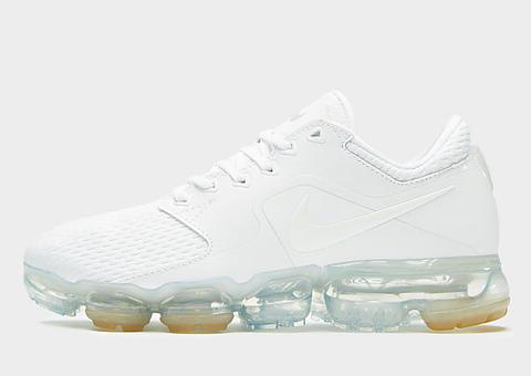 Nike Air Vapormax Women's - White