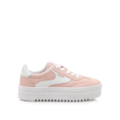 Deportiva Emily Rosa