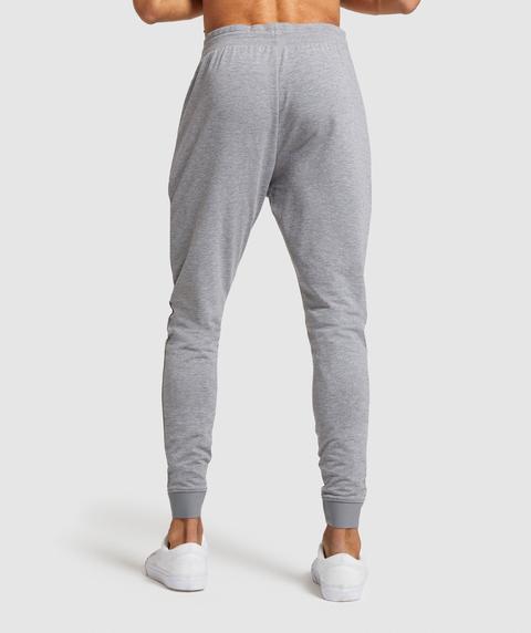 critical zip joggers