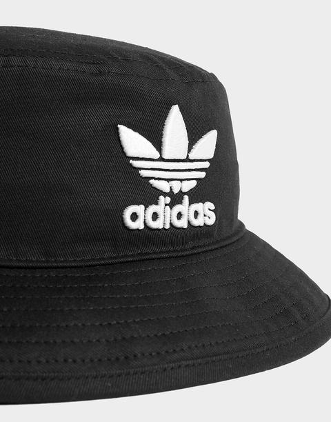 adidas bucket hat jd