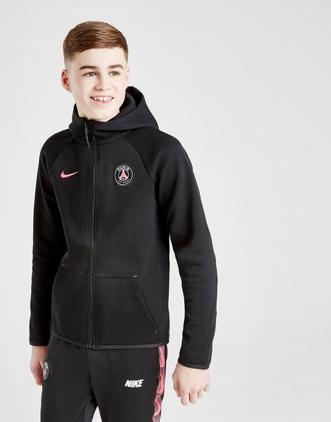 Psg Tech Hoodie Online Sale, UP TO 60% OFF