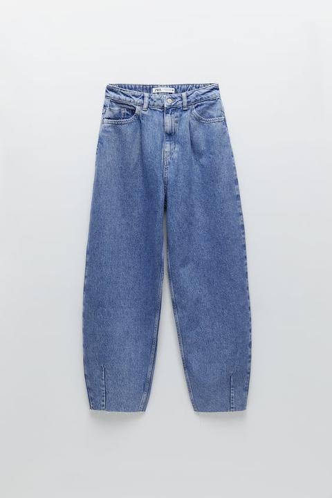 Jeans Z1975 Slouchy