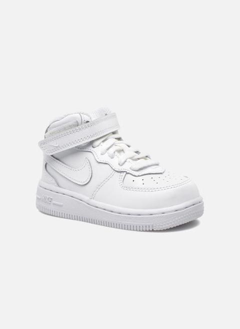 Air Force 1 Mid (td) Par Nike