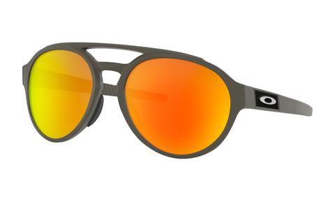 Oakley Men's Forager Sunglasses