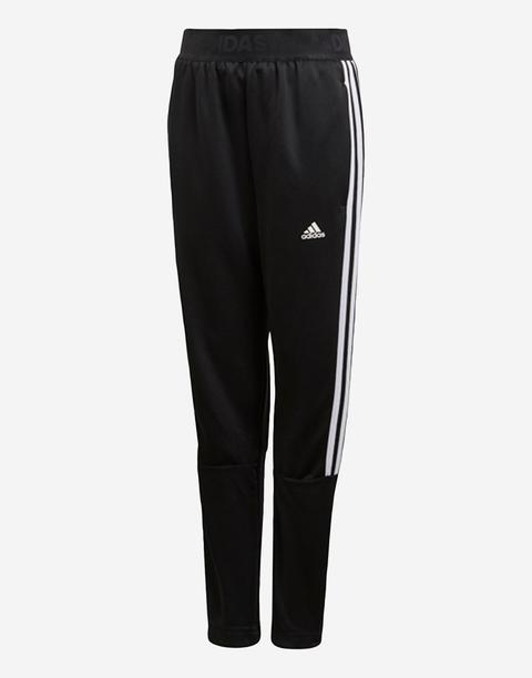 adidas sports tracksuit bottoms