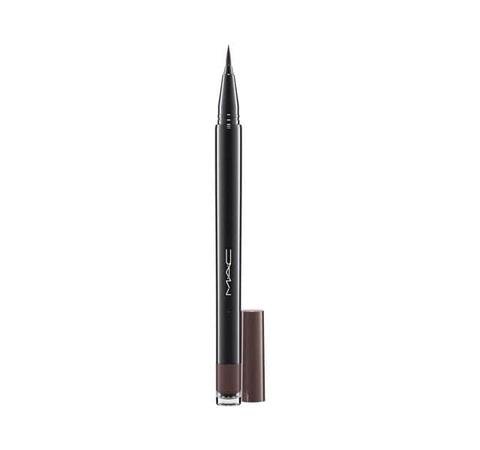 Mac Shape & Shade Brow Tint Stud