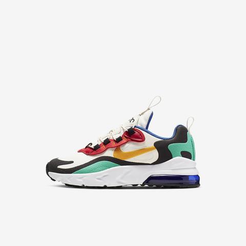 nike air 270 rt