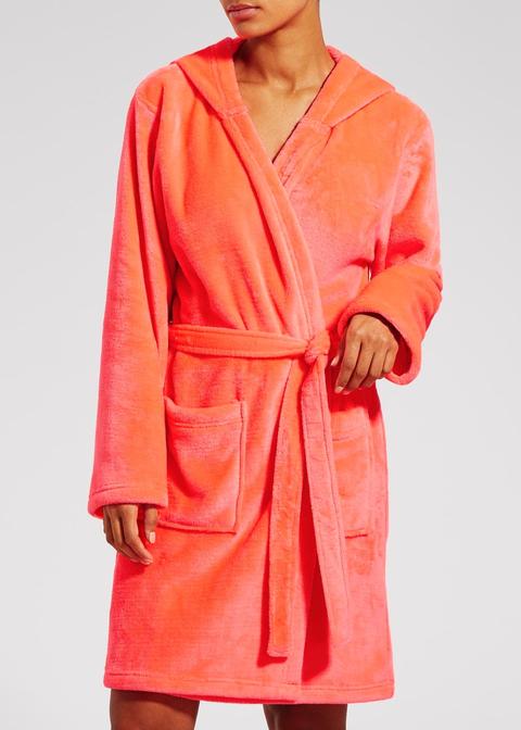 Matalan clearance dressing gown