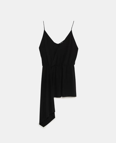 Asymmetric Top