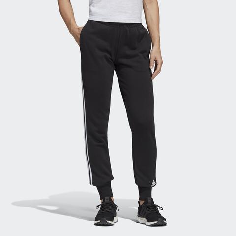 adidas 3 stripes pantaloni adidas 3 stripes pantaloni