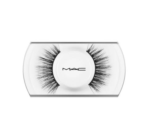 M·a·c Lash / 75 Heartbreaker Lash