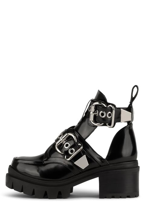 drifter jeffrey campbell