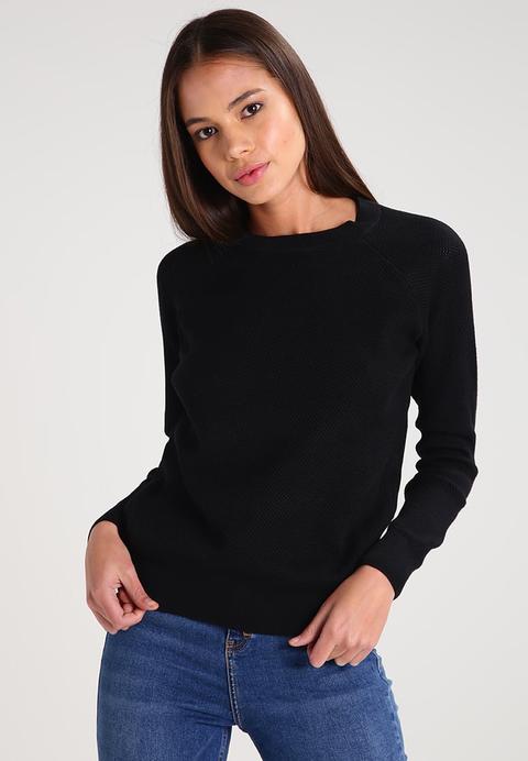 Maglione - Black